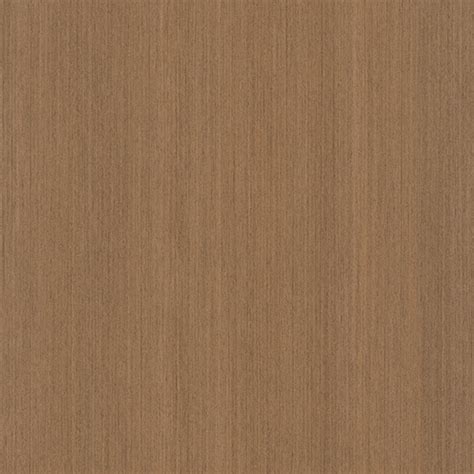 pecan woodline 5883 58.